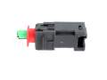 Brake Light Switch Citroen Nemo Peugeot Bipper Opel Astra H Corsa D Meriva B Vectra Fiat Fiorino 6366F1 6240180 55701395