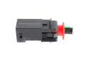Brake Light Switch Citroen Nemo Peugeot Bipper Opel Astra H Corsa D Meriva B Vectra Fiat Fiorino 6366F1 6240180 55701395