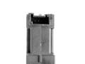Brake Light Switch Citroen Nemo Peugeot Bipper Opel Astra H Corsa D Meriva B Vectra Fiat Fiorino 6366F1 6240180 55701395