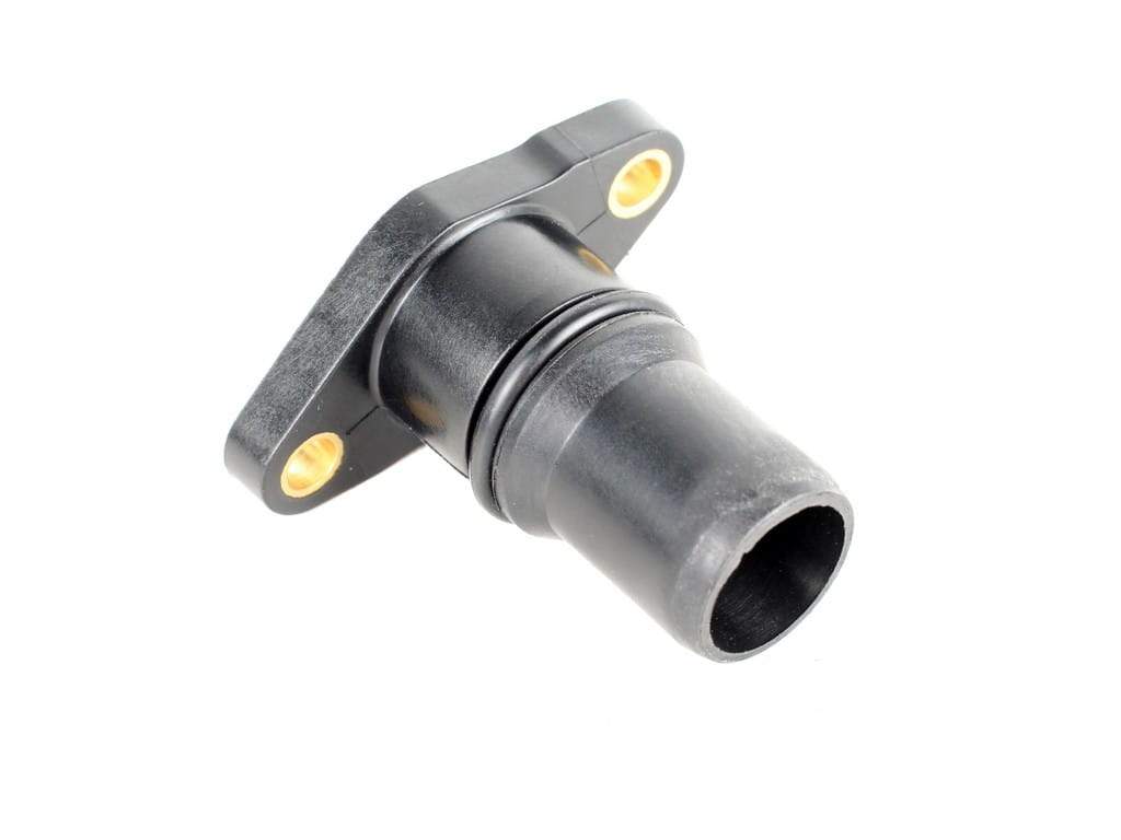 Thermostate & Gehäuse Fürs Auto Für Peugeot 207 SW WK Online
