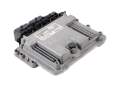 KOMPUTER STEROWNIK SILNIKA PEUGEOT 207 1.4 HDI 0281015849 9666729680 9674254080 