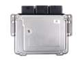 KOMPUTER STEROWNIK SILNIKA PEUGEOT 207 1.4 HDI 0281015849 9666729680 9674254080 