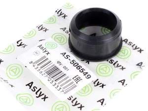 Joint d'Étanchéité du Collecteur d'Admission Turbo Citroen C4 Picasso II DS3 DS4 DS5 Peugeot 2008 207 208 3008 308 II RCZ 1.6 THP V758424680