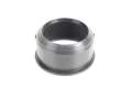 Joint d'Étanchéité du Collecteur d'Admission Turbo Citroen C4 Picasso II DS3 DS4 DS5 Peugeot 2008 207 208 3008 308 II RCZ 1.6 THP V758424680