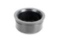 Joint d'Étanchéité du Collecteur d'Admission Turbo Citroen C4 Picasso II DS3 DS4 DS5 Peugeot 2008 207 208 3008 308 II RCZ 1.6 THP V758424680