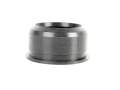 Joint d'Étanchéité du Collecteur d'Admission Turbo Citroen C4 Picasso II DS3 DS4 DS5 Peugeot 2008 207 208 3008 308 II RCZ 1.6 THP V758424680