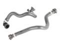 Heater Coolant Pipe Hose Citroen Berlingo III C4 I II C4 Picasso DS4 DS5 Peugeot 3008 308 5008 Partner III 1.6 HDI 6466YA 6466YC