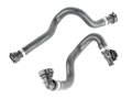 Heater Coolant Pipe Hose Citroen Berlingo III C4 I II C4 Picasso DS4 DS5 Peugeot 3008 308 5008 Partner III 1.6 HDI 6466YA 6466YC