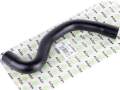 Tuyau de Refroidissement de Radiateur d'Eau Peugeot 307 Partner Citroen Berlingo III 1.6 16V 1.6 VTI 1.6 HDI 1351QJ 1351TZ