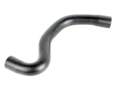 Tuyau de Refroidissement de Radiateur d'Eau Peugeot 307 Partner Citroen Berlingo III 1.6 16V 1.6 VTI 1.6 HDI 1351QJ 1351TZ