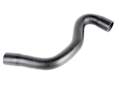 Tuyau de Refroidissement de Radiateur d'Eau Peugeot 307 Partner Citroen Berlingo III 1.6 16V 1.6 VTI 1.6 HDI 1351QJ 1351TZ
