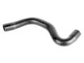 Tuyau de Refroidissement de Radiateur d'Eau Peugeot 307 Partner Citroen Berlingo III 1.6 16V 1.6 VTI 1.6 HDI 1351QJ 1351TZ
