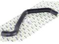 Heater Coolant Pipe Hose Citroen Peugeot Berlingo Partner I II 1.6 HDI 9672730480