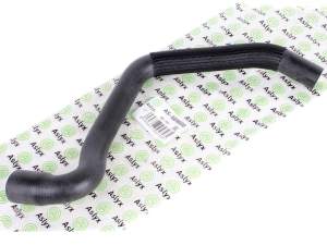 Heater Coolant Pipe Hose Citroen Peugeot Berlingo Partner I II 1.6 HDI 9672730480