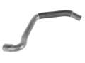 Heater Coolant Pipe Hose Citroen Peugeot Berlingo Partner I II 1.6 HDI 9672730480
