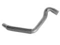 Heater Coolant Pipe Hose Citroen Peugeot Berlingo Partner I II 1.6 HDI 9672730480