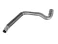 Heater Coolant Pipe Hose Citroen Peugeot Berlingo Partner I II 1.6 HDI 9672730480