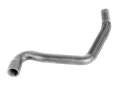 Heater Coolant Pipe Hose Citroen Peugeot Berlingo Partner I II 1.6 HDI 9672730480
