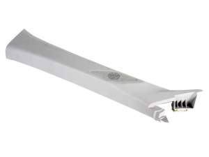 LISTWA OSŁONA NAKŁADKA SŁUPKA LEWEGO PRZEDNIEGO CITROEN C4 III C4 X 98381916UW