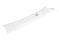 LISTWA OSŁONA NAKŁADKA SŁUPKA PRAWEGO PRZEDNIEGO CITROEN C4 III C4 X 98381817UW