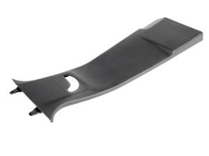 OSŁONA SŁUPKA ŚRODKOWEGO PRAWA CITROEN C4 III C4 X 98334467ZD