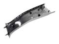 OSŁONA SŁUPKA ŚRODKOWEGO PRAWA CITROEN C4 III C4 X 98334467ZD