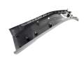 OSŁONA SŁUPKA ŚRODKOWEGO PRAWA CITROEN C4 III C4 X 98334467ZD