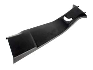 OSŁONA SŁUPKA ŚRODKOWEGO LEWA CITROEN C4 III C4 X 98334468ZD