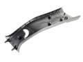 OSŁONA SŁUPKA ŚRODKOWEGO LEWA CITROEN C4 III C4 X 98334468ZD