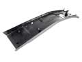 OSŁONA SŁUPKA ŚRODKOWEGO LEWA CITROEN C4 III C4 X 98334468ZD