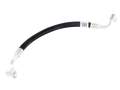 PRZEWÓD KLIMATYZACJI CITROEN C4 III PEUGEOT 208 2008 II OPEL CORSA MOKKA 9826365480