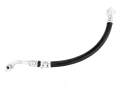 PRZEWÓD KLIMATYZACJI CITROEN C4 III PEUGEOT 208 2008 II OPEL CORSA MOKKA 9826365480