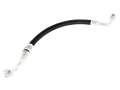 PRZEWÓD KLIMATYZACJI CITROEN C4 III PEUGEOT 208 2008 II OPEL CORSA MOKKA 9826365480