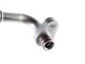 PRZEWÓD KLIMATYZACJI CITROEN C4 III PEUGEOT 208 2008 II OPEL CORSA MOKKA 9826365480