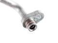PRZEWÓD KLIMATYZACJI CITROEN C4 III PEUGEOT 208 2008 II OPEL CORSA MOKKA 9826365480
