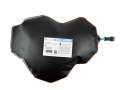 FAP DPF Fluid Additive Pouch EOLYS INFINEUM Citroen C-Crosser Mitsubishi Outlander II Peugeot 4007 2.2 HDI D-ID 9678027980 1638018680 1500LZ 1500PT