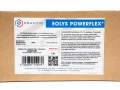 FAP Kraftstoffadditiv EOLYS POWERFLEX Peugeot 3008 1.6 HDI EHDI 9688875380