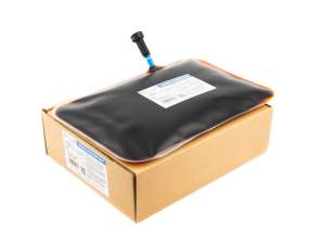 ZBIORNIK WOREK NERKA PŁYNU FAP WKŁAD EOLYS POWERFLEX MINI R55 COOPER D R56 ONE D 1.6 D 83192208040 83197174680 83197221072