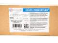 FAP DPF Fluid Additive Pouch EOLYS POWERFLEX Mini R55 Cooper D R56 One D 1.6 D 83192208040 83197174680 83197221072