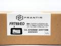 FAP DPF Fluid Additive Pouch EOLYS POWERFLEX Mini R55 Cooper D R56 One D 1.6 D 83192208040 83197174680 83197221072