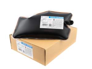 ZBIORNIK WOREK NERKA PŁYNU FAP INFINEUM F7995 CITROEN C4 AIRCROSS MITSUBISHI ASX PEUGEOT 4008 1.6 E-HDI D-ID 1638018780 9678050580