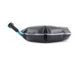 Poche d'Additif FAP Cérine Infineum F7995 Citroen C4 Aircross Mitsubishi ASX Peugeot 4008 1.6 E-HDI D-ID 1638018780 9678050580
