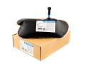 Poche d'Additif FAP Cérine Eolys Powerflex Citroen C2 C3 I Lift C3 II DS3 Peugeot 1007 1.6 HDI 9678034080 1500PQ 1500FR