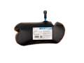 Poche d'Additif FAP Cérine Eolys Powerflex Citroen C2 C3 I Lift C3 II DS3 Peugeot 1007 1.6 HDI 9678034080 1500PQ 1500FR