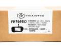 Poche d'Additif FAP Cérine Eolys Powerflex Citroen C2 C3 I Lift C3 II DS3 Peugeot 1007 1.6 HDI 9678034080 1500PQ 1500FR