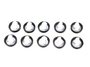 Interior Door Panel Clip Fastener Citroen Berlingo III C2 C3 I II C3 Pluriel C4 / C4 Picasso C5 I II C6 C8 Xsara Picasso 