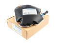 FAP Kraftstoffadditiv EOLYS POWERFLEX Peugeot 308 1.6 HDI 9658682380