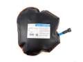 FAP Kraftstoffadditiv EOLYS POWERFLEX Peugeot 308 1.6 HDI 9658682380