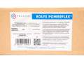 FAP Kraftstoffadditiv EOLYS POWERFLEX Peugeot 308 1.6 HDI 9658682380