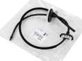 Tuyau de Lave-Glace Arrière Peugeot 208 12-19 9676905880 9805524780 9816910280